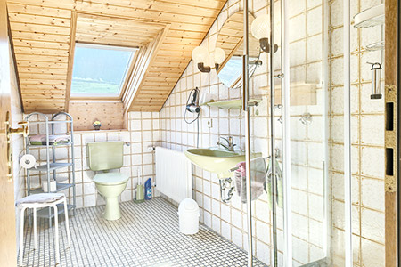 Terrasse Ferienwohnung Erdgeschoss, Haus Brengartner - Münstertal Terrasse Ferienwohnung Erdgeschoss, Haus Brengartner - 79244 Münstertal
