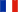 French (FR)